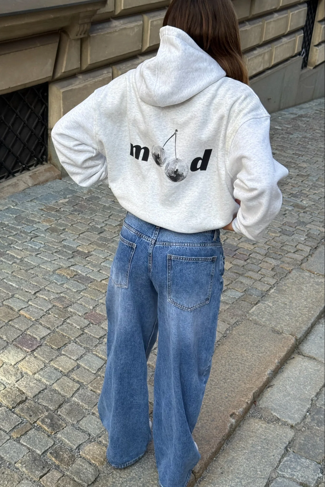 Productafbeelding 1