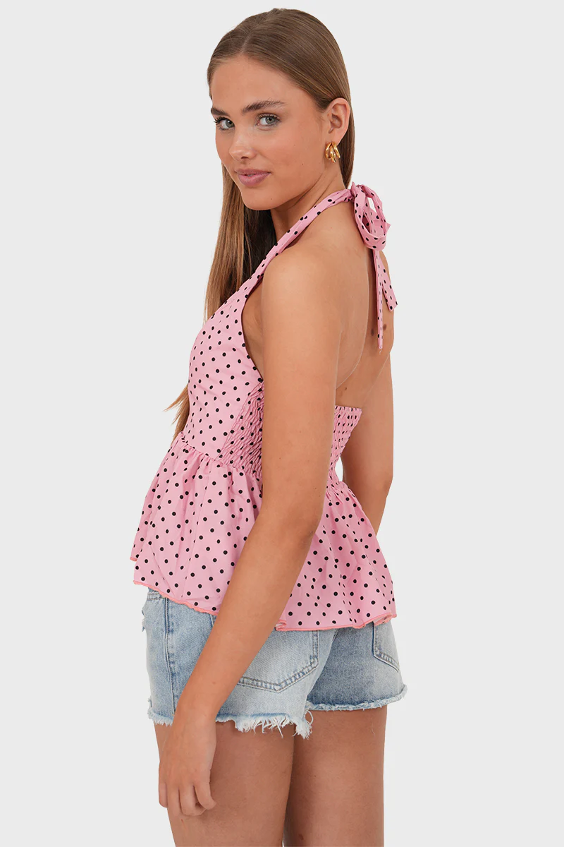 Productafbeelding 4