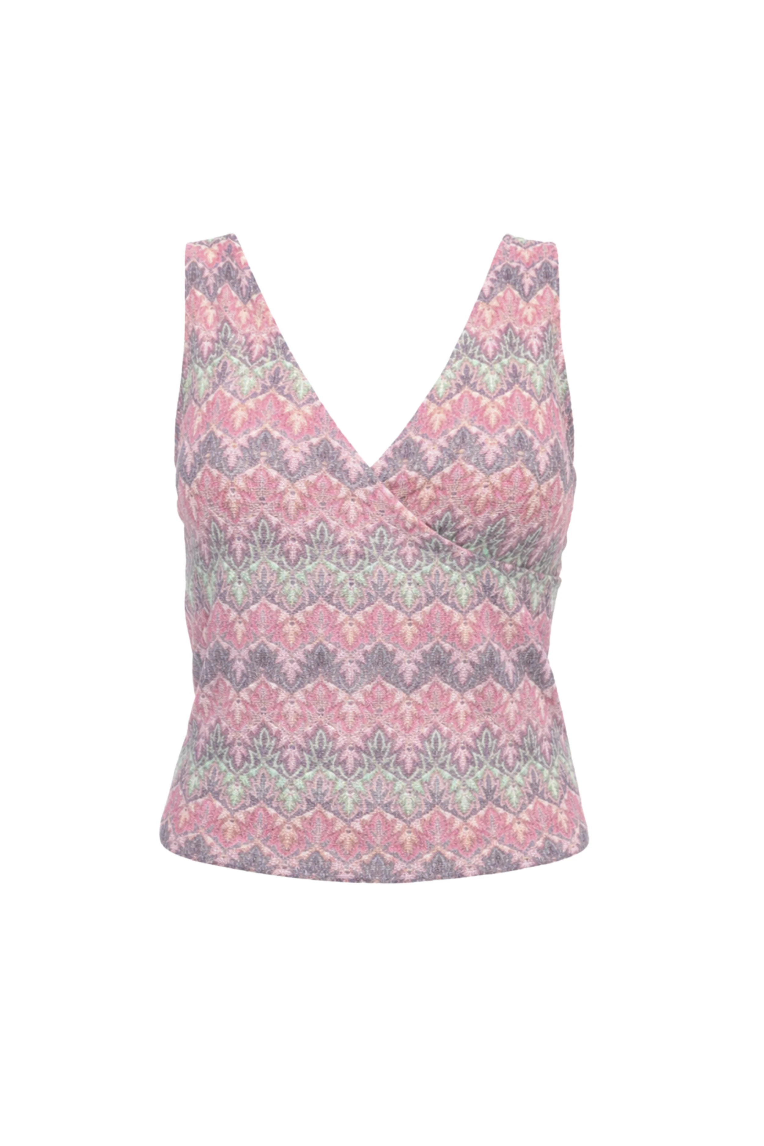 Productafbeelding 4