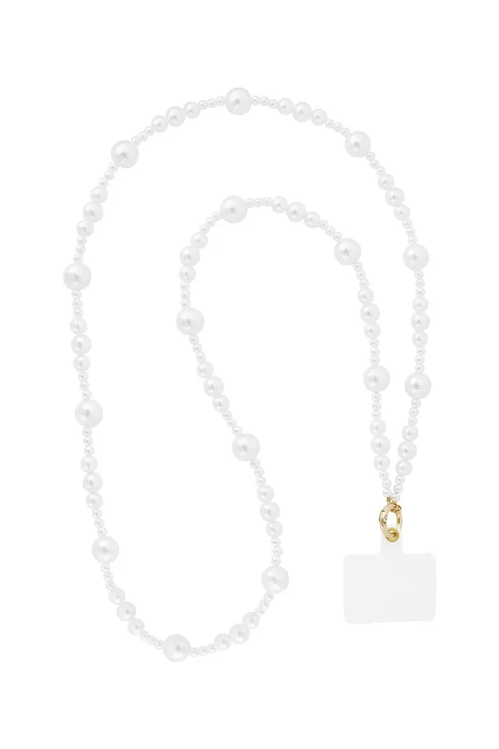 Productafbeelding 1