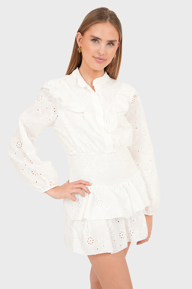 Miniatuur 2